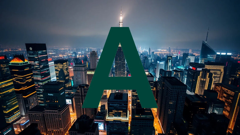 Beitragsbild zu Allied Properties: Schuldenabbau forciert