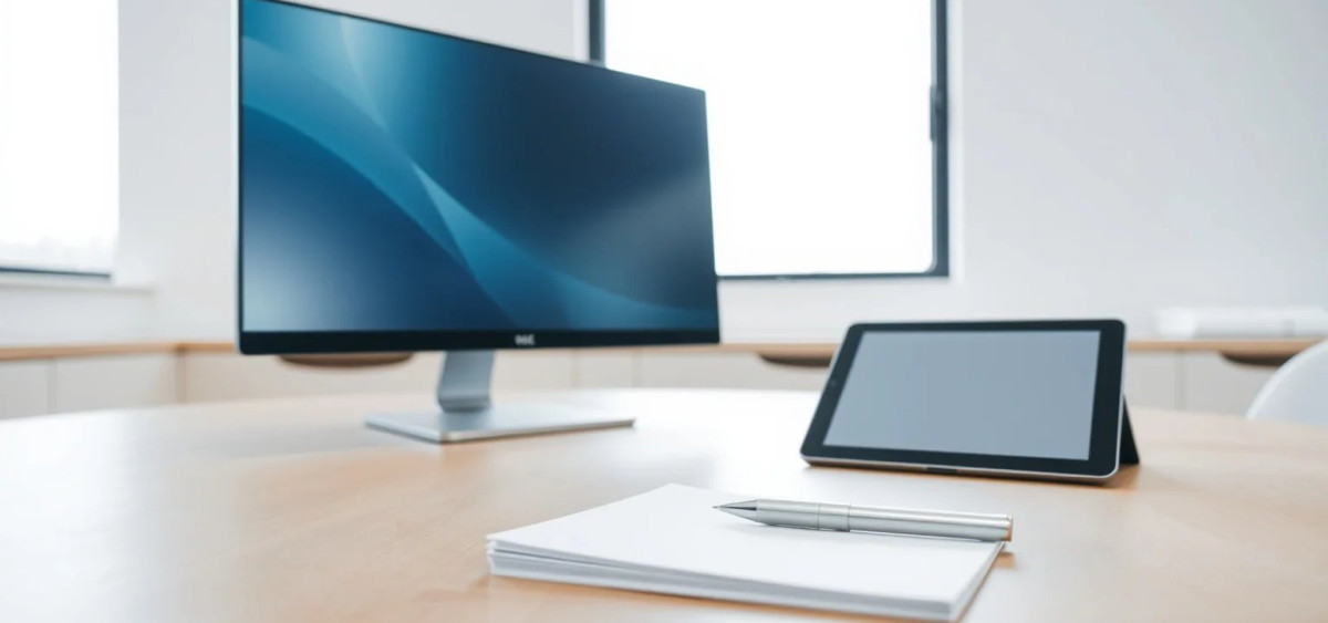 Beitragsbild zu PDF-Tools: KI revolutioniert kostenlose Programme