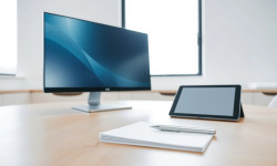 Beitragsbild zu PDF-Tools: KI revolutioniert kostenlose Programme