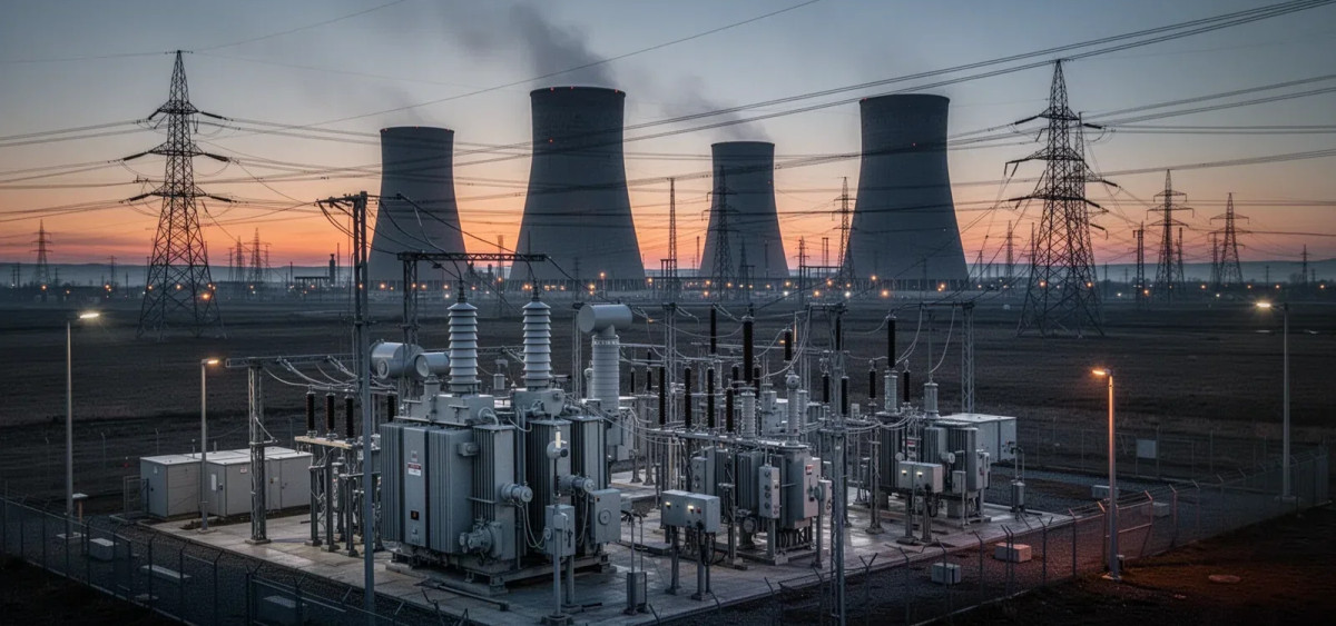 Beitragsbild zu Powermax Minerals Aktie: Politische Milliarden locken