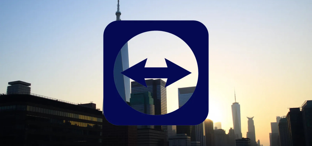 Beitragsbild zu TeamViewer Aktie: Boden in Sicht?