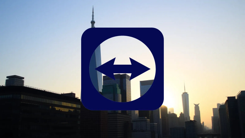 Beitragsbild zu TeamViewer Aktie: Boden in Sicht?