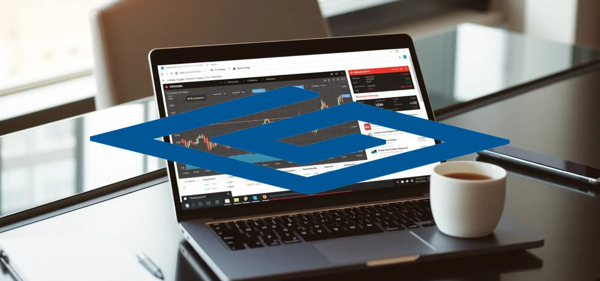 Beitragsbild zu Gladstone Land Aktie: Ausschüttungstermine fixiert