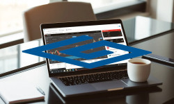 Beitragsbild zu Gladstone Land Aktie: Ausschüttungstermine fixiert