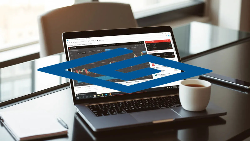 Beitragsbild zu Gladstone Land Aktie: Ausschüttungstermine fixiert