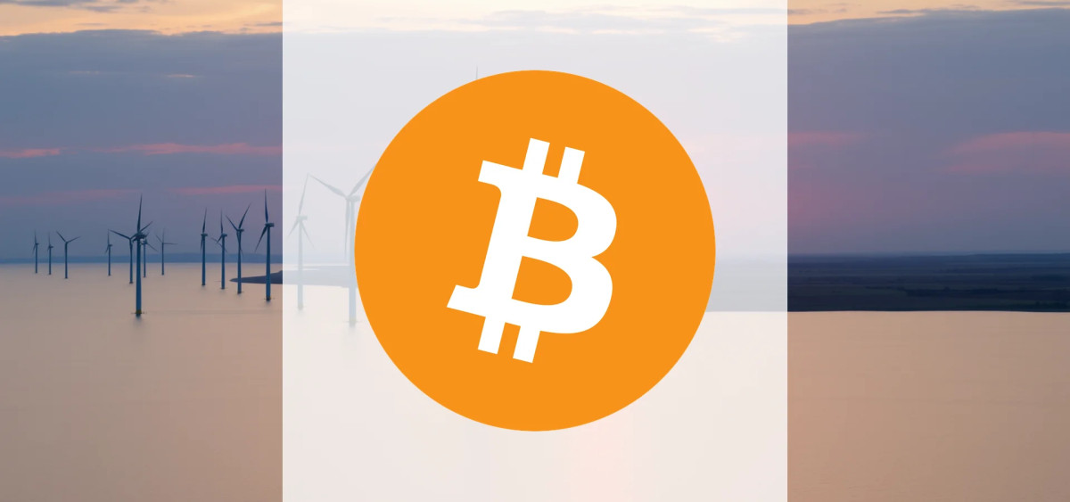 Beitragsbild zu Bitcoin: Zwischen Konsolidierung und Hoffnung