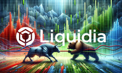 Beitragsbild zu Liquidia Aktie: Neues Allzeithoch – wie lange noch?