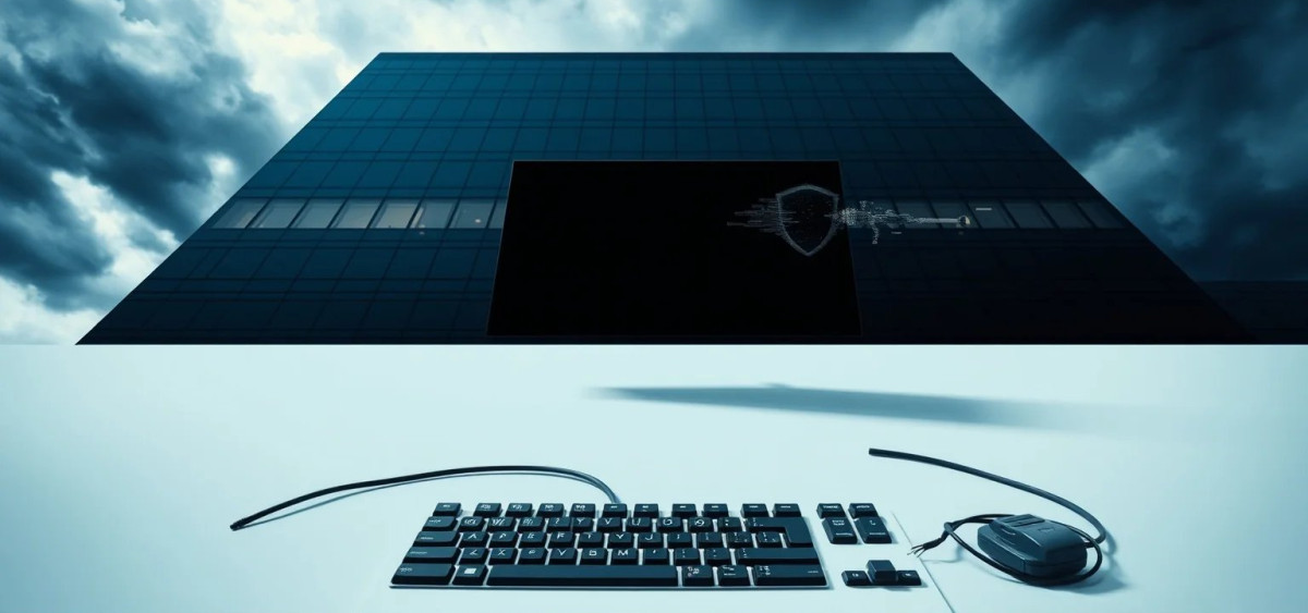 Beitragsbild zu Allianz Life: 2,2 Millionen Datensätze durch Cyberattacken kompromittiert