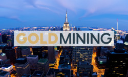 Beitragsbild zu Barrick Gold Aktie: Goldfieber!