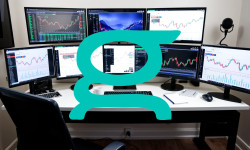 Beitragsbild zu Gerresheimer Aktie: Großinvestoren justieren