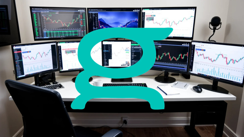 Beitragsbild zu Gerresheimer Aktie: Großinvestoren justieren