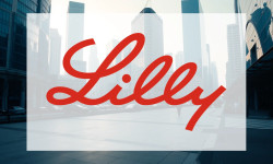 Beitragsbild zu Eli Lilly Aktie: Doppelschlag bei Krebstherapie!