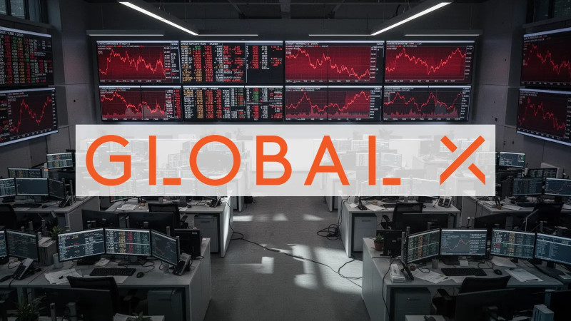 Beitragsbild zu DAX: Unwetter droht?