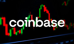 Beitragsbild zu Coinbase Aktie: Institutioneller Mega-Coup!