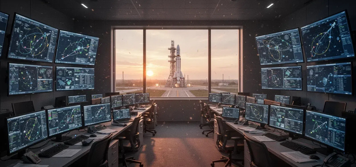 Beitragsbild zu Volatus Aerospace Aktie: Milliarden-Programm lockt