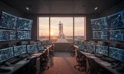 Beitragsbild zu Volatus Aerospace Aktie: Milliarden-Programm lockt