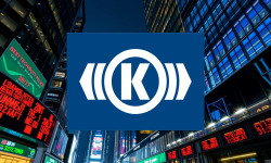 Beitragsbild zu Knorr-Bremse Aktie: Milliarden-Durchbruch