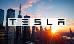 Beitragsbild zu Tesla Aktie: Alarmzeichen häufen sich