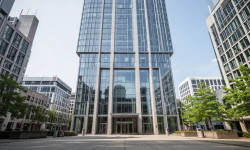 Beitragsbild zu Commerzbank Aktie: Beachtliches Wachstumspotential!