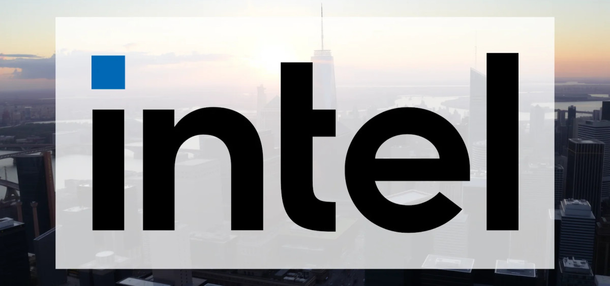 Beitragsbild zu Intel Aktie: Geradezu beeindruckend!