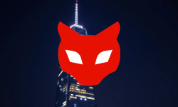 Beitragsbild zu Red Cat Aktie: Verteidigungsdeal zündet