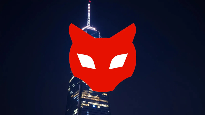 Beitragsbild zu Red Cat Aktie: Verteidigungsdeal zündet