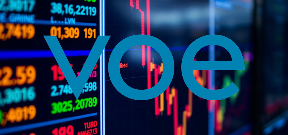 Beitragsbild zu Voestalpine-Aktie: Welche Krise?