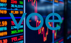Beitragsbild zu Voestalpine-Aktie: Welche Krise?