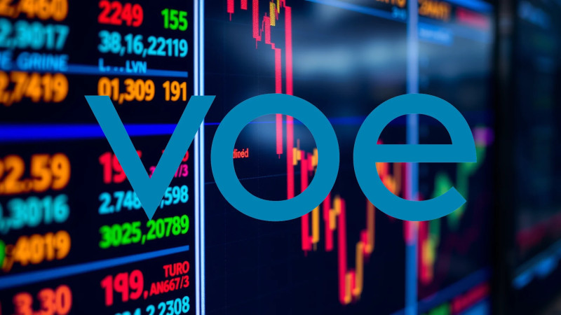 Beitragsbild zu Voestalpine-Aktie: Welche Krise?