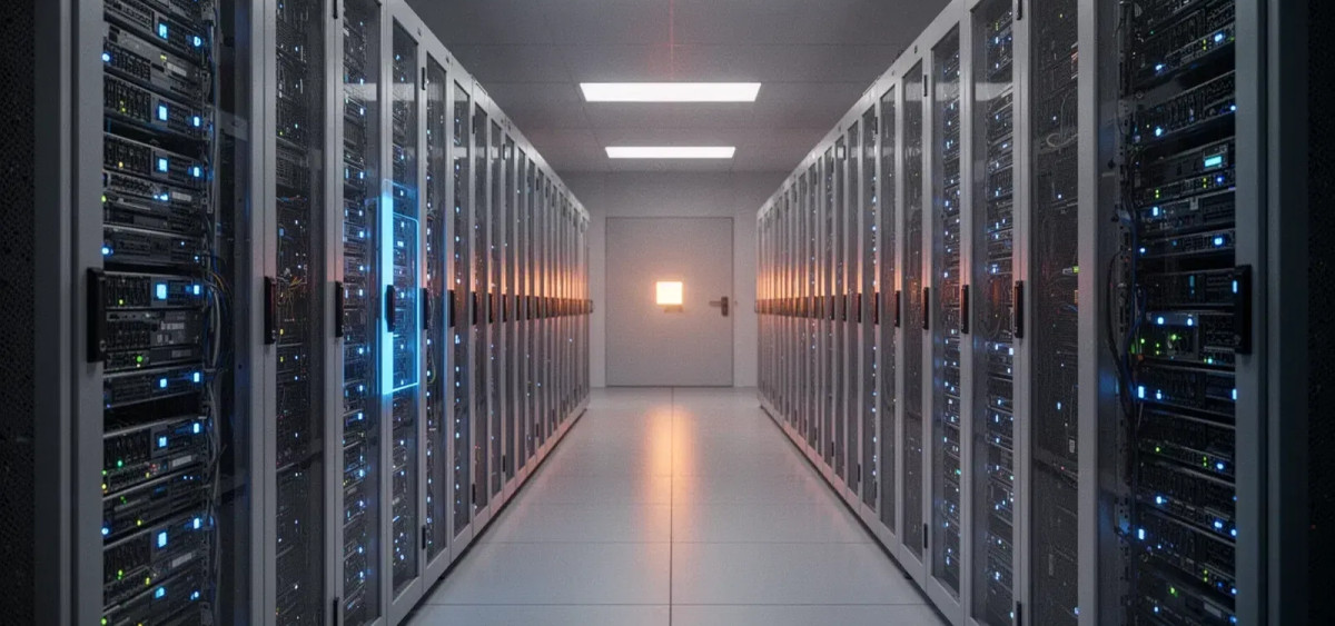 Beitragsbild zu CSG Aktie: Bewährungsprobe naht