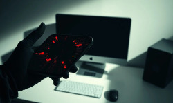 Beitragsbild zu Google entfernt 224 Schadapps aus Play Store