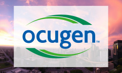 Beitragsbild zu Ocugen Aktie: Drohende Gefahr!