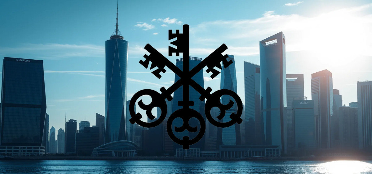 Beitragsbild zu UBS Aktie: Radikaler Umbau geplant