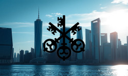 Beitragsbild zu UBS Aktie: Radikaler Umbau geplant