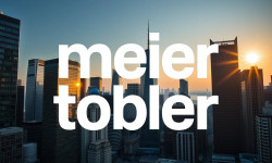 Beitragsbild zu Meier Tobler Aktie: Rückkauf-Offensive mit klarer Botschaft