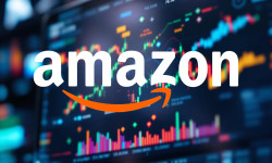 Beitragsbild zu Amazon Aktie: KI-Revolution startet!