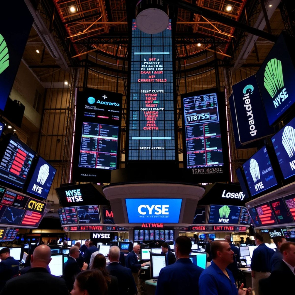 Börse Express - Kontron Aktie: Starker Rückenwind