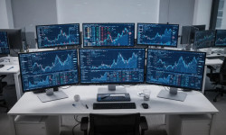 Beitragsbild zu PayPal Aktie: Alarmbereitschaft?