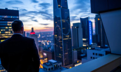 Beitragsbild zu Aventis Energy Aktie: Sektor unter Spannung