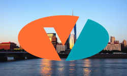 Beitragsbild zu CureVac Aktie: Entschlossenheit bröckelt?