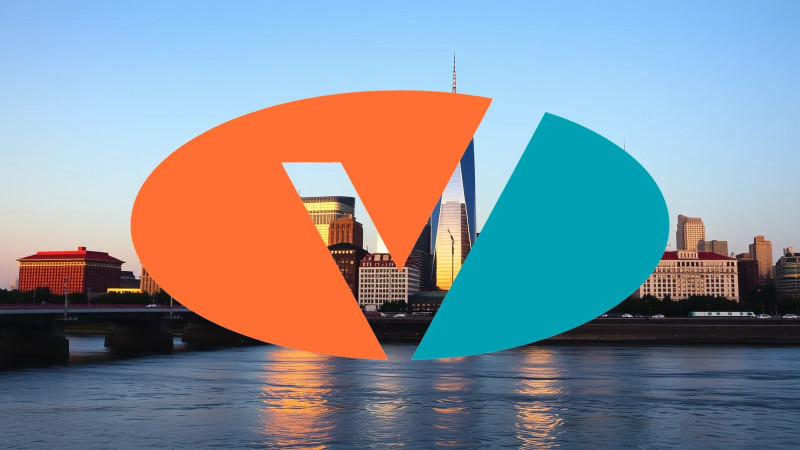 Beitragsbild zu CureVac Aktie: Entschlossenheit bröckelt?