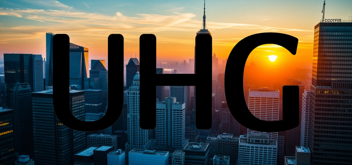 Beitragsbild zu Unitedhealth Aktie: Regulierung drückt