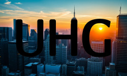 Beitragsbild zu Unitedhealth Aktie: Regulierung drückt