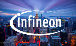 Beitragsbild zu Infineon Aktie: Thailand-Exit überrascht Anleger