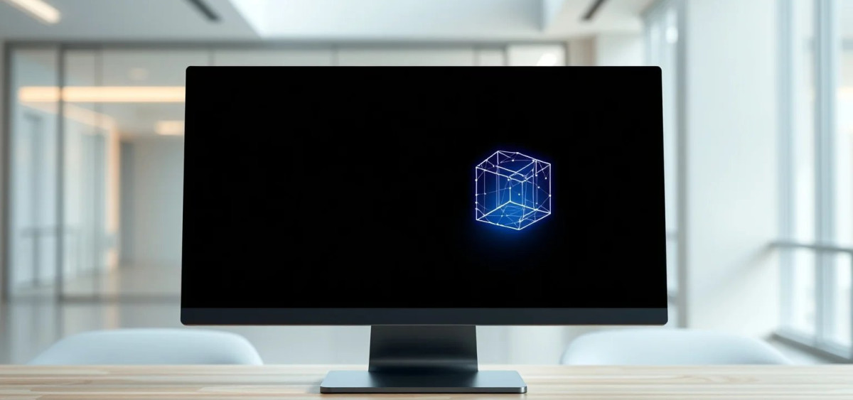 Beitragsbild zu Microsoft: KI-Tools erobern Windows 11 Datei-Explorer