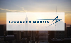 Beitragsbild zu Lockheed Martin Aktie: Massives Kaufsignal!