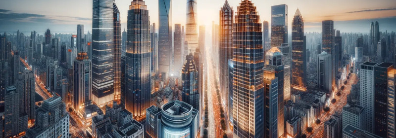 Beitragsbild zu Leo Lithium Aktie: Finale Liquidation