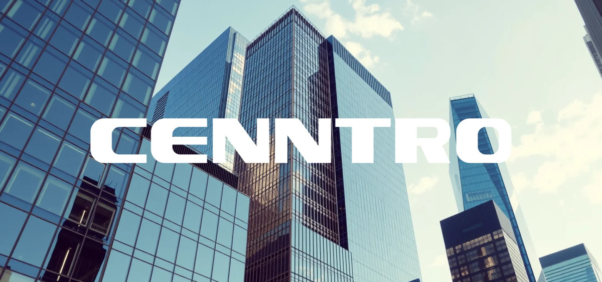 Beitragsbild zu Cenntro Aktie: Volatilität steigt