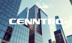 Beitragsbild zu Cenntro Aktie: Volatilität steigt