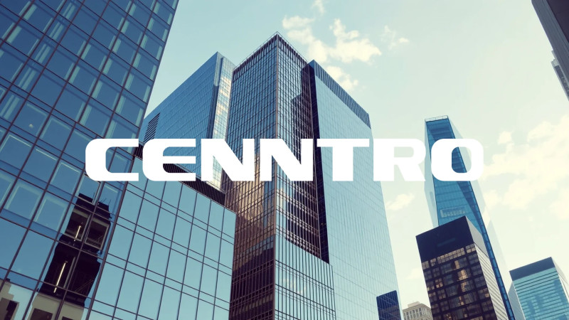 Beitragsbild zu Cenntro Aktie: Volatilität steigt